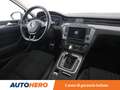 Volkswagen Passat Alltrack 2.0 TDI 190 CV DSG 4MOTION Plateado - thumbnail 13