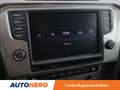 Volkswagen Passat Alltrack 2.0 TDI 190 CV DSG 4MOTION Plateado - thumbnail 23