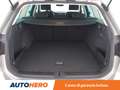 Volkswagen Passat Alltrack 2.0 TDI 190 CV DSG 4MOTION Plateado - thumbnail 17