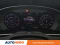 Volkswagen Passat Alltrack 2.0 TDI 190 CV DSG 4MOTION Plateado - thumbnail 20
