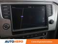 Volkswagen Passat Alltrack 2.0 TDI 190 CV DSG 4MOTION Plateado - thumbnail 21