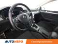 Volkswagen Passat Alltrack 2.0 TDI 190 CV DSG 4MOTION Plateado - thumbnail 11