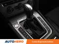 Volkswagen Passat Alltrack 2.0 TDI 190 CV DSG 4MOTION Plateado - thumbnail 26