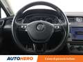 Volkswagen Passat Alltrack 2.0 TDI 190 CV DSG 4MOTION Plateado - thumbnail 19