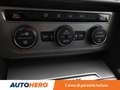 Volkswagen Passat Alltrack 2.0 TDI 190 CV DSG 4MOTION Plateado - thumbnail 25