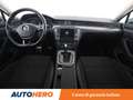 Volkswagen Passat Alltrack 2.0 TDI 190 CV DSG 4MOTION Plateado - thumbnail 12