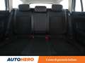 Volkswagen Passat Alltrack 2.0 TDI 190 CV DSG 4MOTION Plateado - thumbnail 15