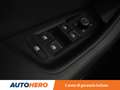 Volkswagen Passat Alltrack 2.0 TDI 190 CV DSG 4MOTION Plateado - thumbnail 27