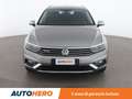 Volkswagen Passat Alltrack 2.0 TDI 190 CV DSG 4MOTION Plateado - thumbnail 9