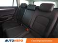 Volkswagen Passat Alltrack 2.0 TDI 190 CV DSG 4MOTION Plateado - thumbnail 14