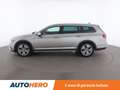 Volkswagen Passat Alltrack 2.0 TDI 190 CV DSG 4MOTION Plateado - thumbnail 3