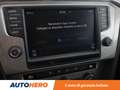 Volkswagen Passat Alltrack 2.0 TDI 190 CV DSG 4MOTION Plateado - thumbnail 22
