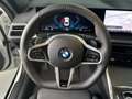 BMW 420 420dA Gran Coupé Weiß - thumbnail 16