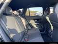 Mercedes-Benz GLC 220 GLC 220d 4M Avantgarde/AHK/LED/EasyP/360°/Memory Schwarz - thumbnail 11