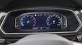 Volkswagen Tiguan Allspace R-Line TSI DSG Gris - thumbnail 19