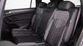 Volkswagen Tiguan Allspace R-Line TSI DSG Gris - thumbnail 22
