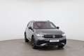 Volkswagen Tiguan Allspace R-Line TSI DSG Gris - thumbnail 8