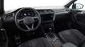 Volkswagen Tiguan Allspace R-Line TSI DSG Gris - thumbnail 9
