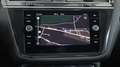 Volkswagen Tiguan Allspace R-Line TSI DSG Gris - thumbnail 20
