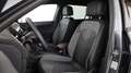 Volkswagen Tiguan Allspace R-Line TSI DSG Gris - thumbnail 16