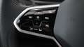 Volkswagen Tiguan Allspace R-Line TSI DSG Gris - thumbnail 14