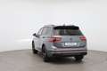 Volkswagen Tiguan Allspace R-Line TSI DSG Gris - thumbnail 4