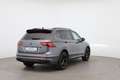 Volkswagen Tiguan Allspace R-Line TSI DSG Gris - thumbnail 5