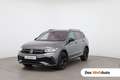 Volkswagen Tiguan Allspace R-Line TSI DSG Gris - thumbnail 1