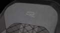 Volkswagen Tiguan Allspace R-Line TSI DSG Gris - thumbnail 18