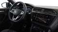 Volkswagen Tiguan Allspace R-Line TSI DSG Gris - thumbnail 11