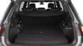 Volkswagen Tiguan Allspace R-Line TSI DSG Gris - thumbnail 26