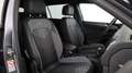 Volkswagen Tiguan Allspace R-Line TSI DSG Gris - thumbnail 17