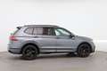 Volkswagen Tiguan Allspace R-Line TSI DSG Gris - thumbnail 6