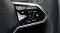 Volkswagen Tiguan Allspace R-Line TSI DSG Gris - thumbnail 15