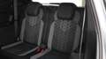 Volkswagen Tiguan Allspace R-Line TSI DSG Gris - thumbnail 24