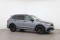 Volkswagen Tiguan Allspace R-Line TSI DSG Gris - thumbnail 7