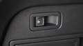 Volkswagen Tiguan Allspace R-Line TSI DSG Gris - thumbnail 25