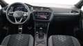 Volkswagen Tiguan Allspace R-Line TSI DSG Gris - thumbnail 12