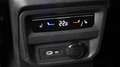 Volkswagen Tiguan Allspace R-Line TSI DSG Gris - thumbnail 23