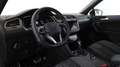 Volkswagen Tiguan Allspace R-Line TSI DSG Gris - thumbnail 10