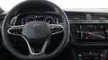 Volkswagen Tiguan Allspace R-Line TSI DSG Gris - thumbnail 13