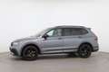 Volkswagen Tiguan Allspace R-Line TSI DSG Gris - thumbnail 2