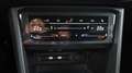 Volkswagen Tiguan Allspace R-Line TSI DSG Gris - thumbnail 21