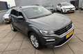 Volkswagen T-Roc 1.0 TSI Style Gris - thumbnail 23