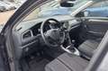 Volkswagen T-Roc 1.0 TSI Style Gris - thumbnail 8