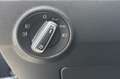 Volkswagen T-Roc 1.0 TSI Style Gris - thumbnail 26