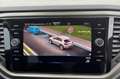 Volkswagen T-Roc 1.0 TSI Style Gris - thumbnail 9