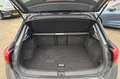 Volkswagen T-Roc 1.0 TSI Style Gris - thumbnail 19