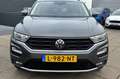Volkswagen T-Roc 1.0 TSI Style Gris - thumbnail 5