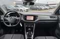 Volkswagen T-Roc 1.0 TSI Style Gris - thumbnail 3